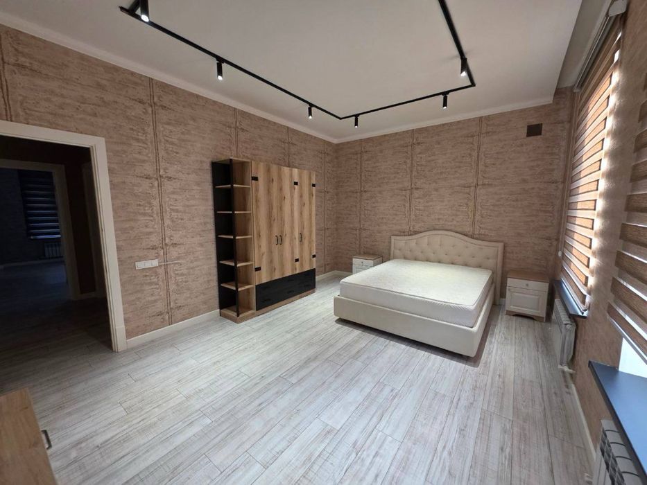 Аренда Коттедж Sayram village 450 кв.м