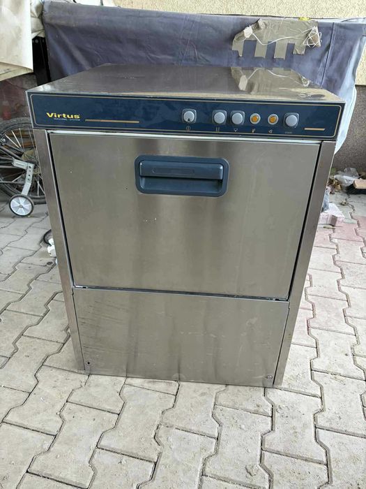 Echipamente bucatarie Horeca