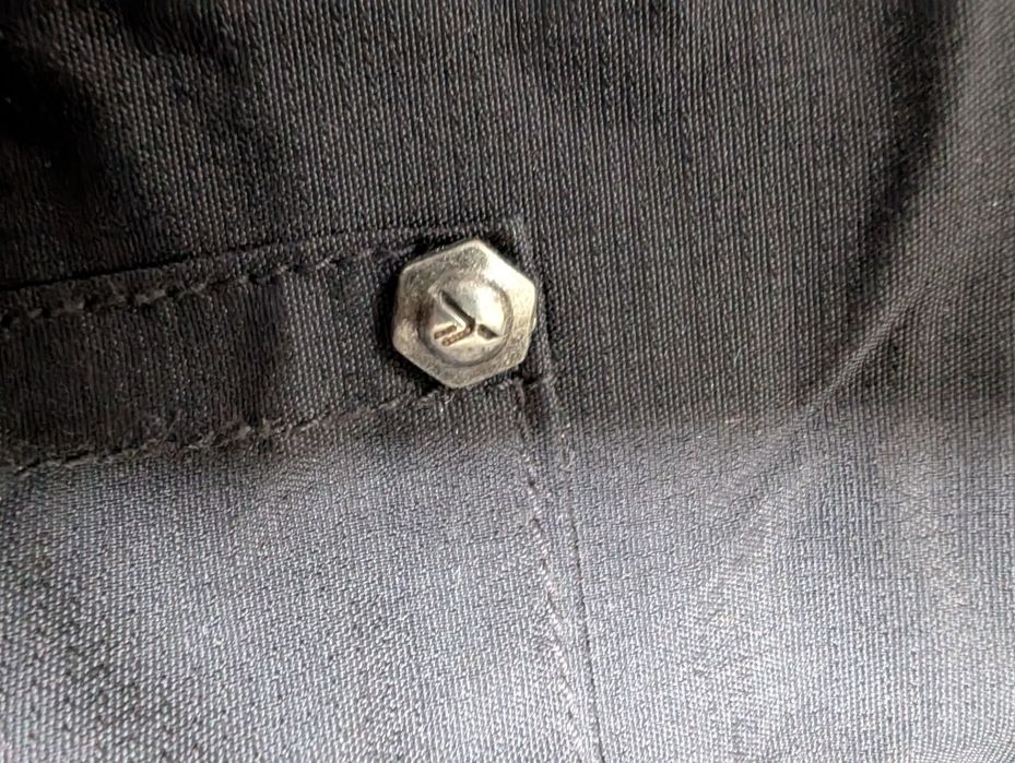 панталони за борд и ски Columbia Titanium М