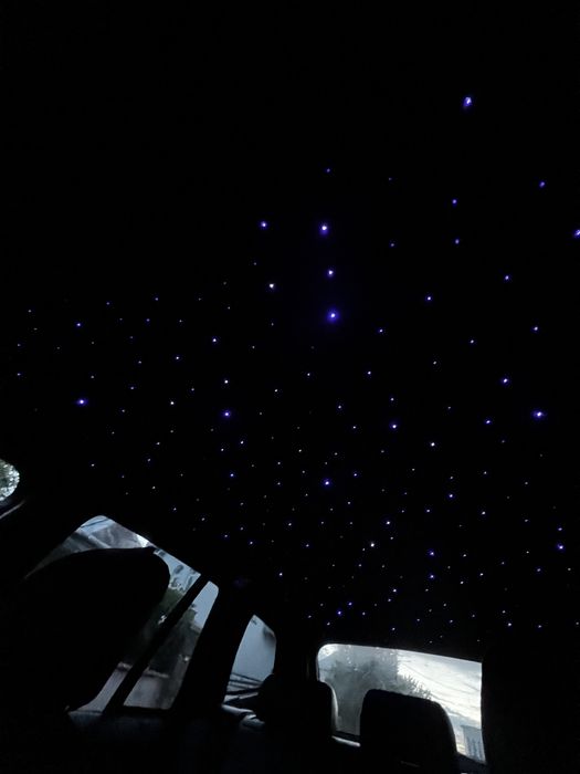 X 3 e 83 xDrive 2007