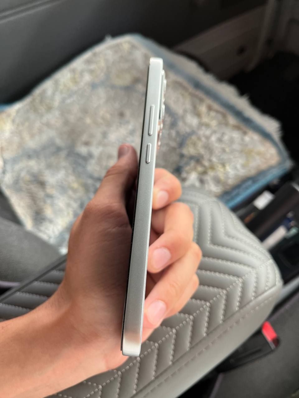 Honor x 8c Sotiladi srochno