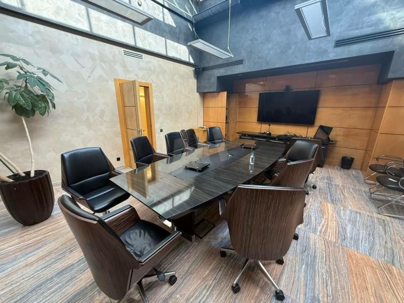 Аренда офис 405м² Мирзо Улугбекский район Ориентир Дархон  СРОЧНО!!!