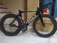 Ribble Aero TT Contratimp