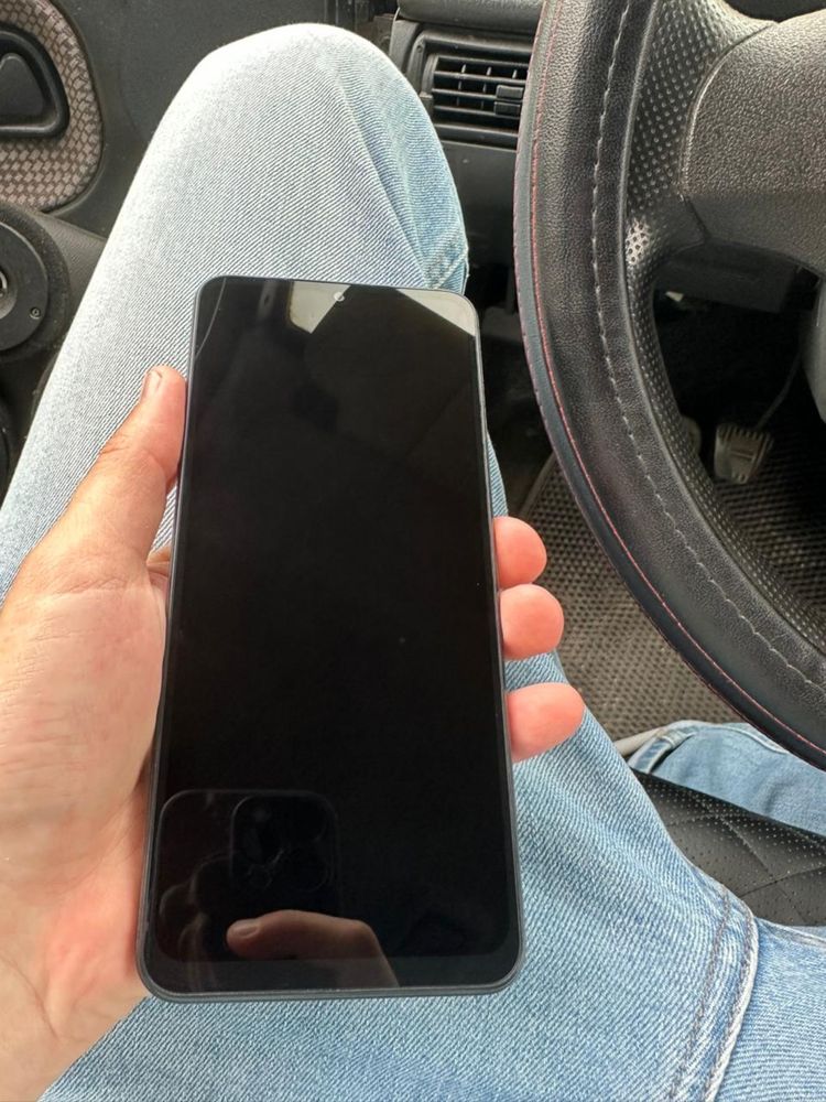 Продам Обменяю Redmi A5 128 гигов
