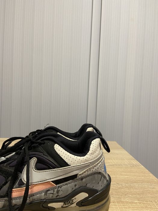 ! Промо!Оригинални Nike Vapor Max