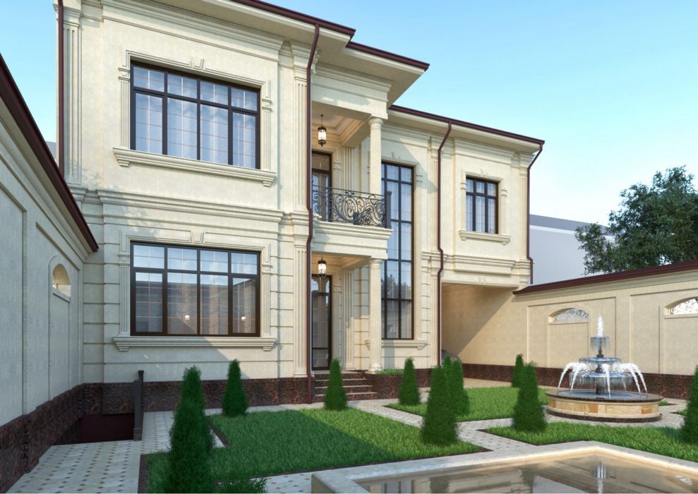 Срочно, продаётся участок, заходи, живи в отличном состояние