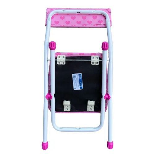 Стул складной СТУ3