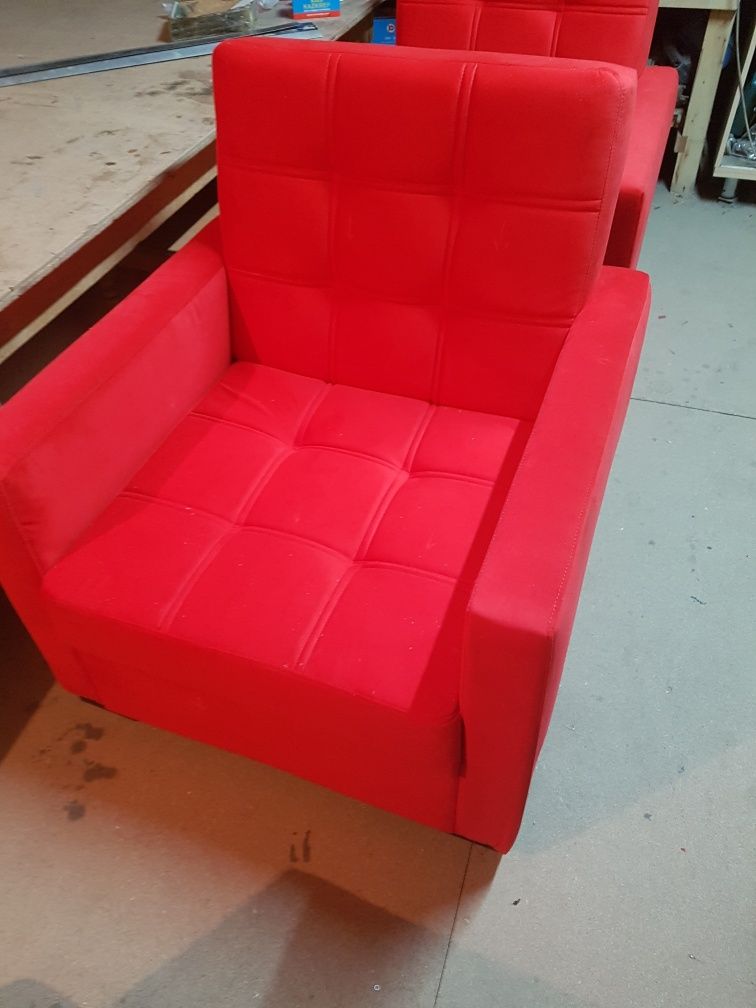 Диваны кресла и др мягкая мебель на заказ