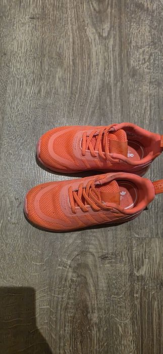 Adidas 23.5 номер