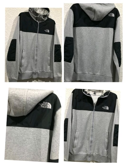 Bluze  DKNY Diesel sapca New era