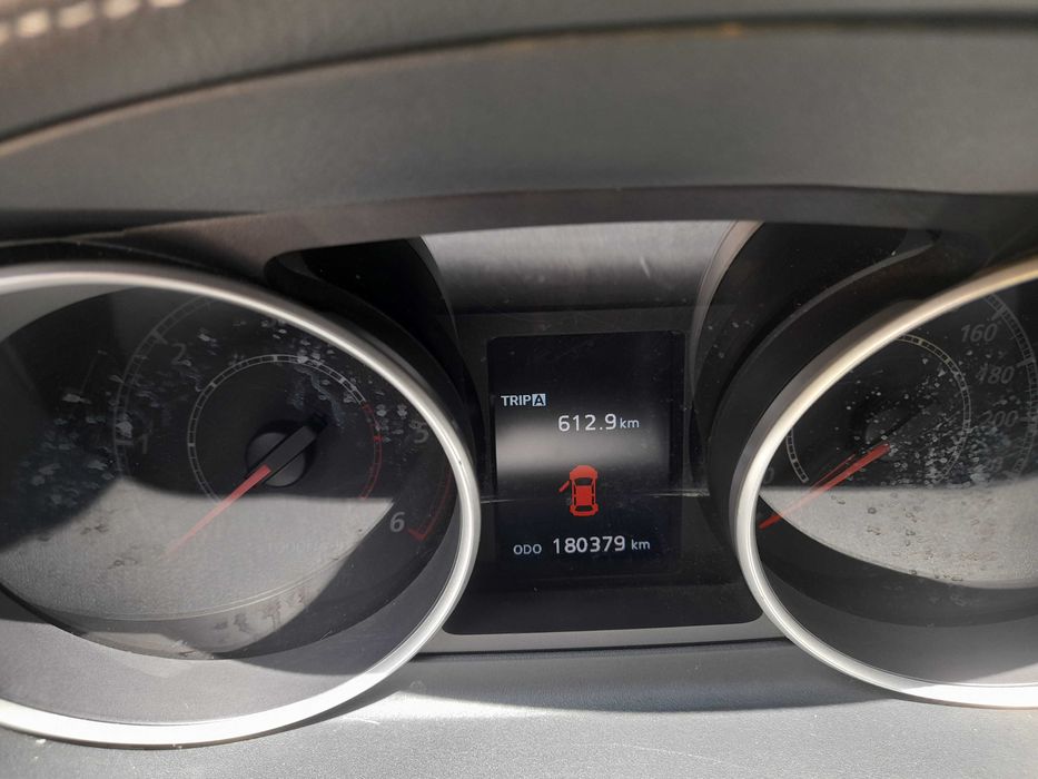 Продавам Мицубиши