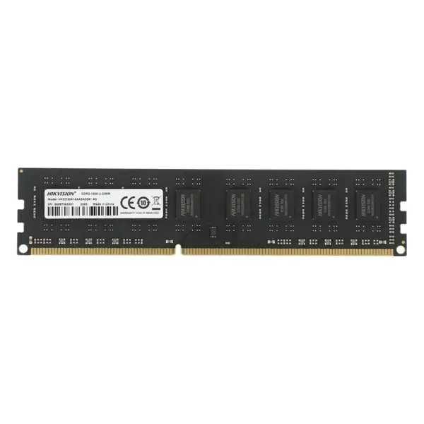 Ozu Sotiladi Plata DDR3