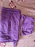 Wrap elastic Liliputi