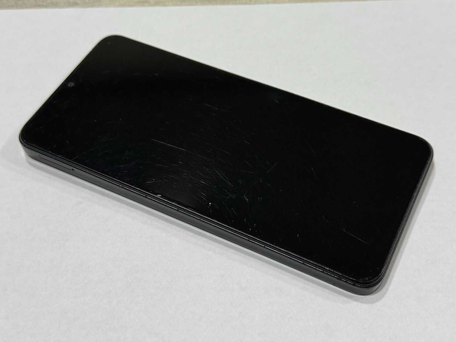 Realme C65 256GB 8GB RAM Dual-SIM