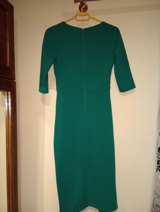 Vând Rochie de ocazie