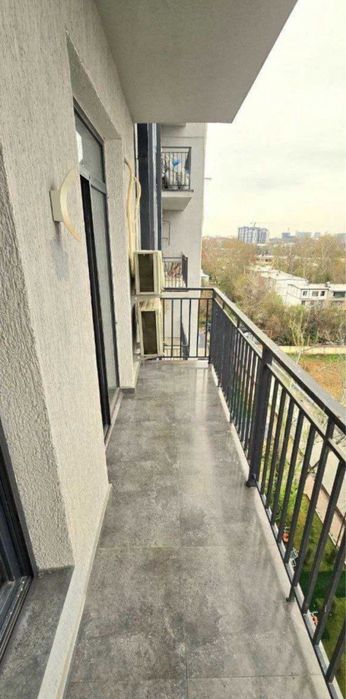 Сдается 2 ком Юнусабад 13 квартал. Mega Planet