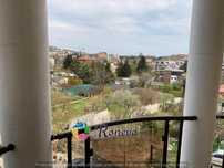 Тристаен  115 м2 до ключ