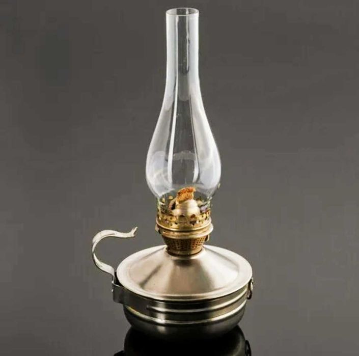 Фитиль для керосиновой лампы