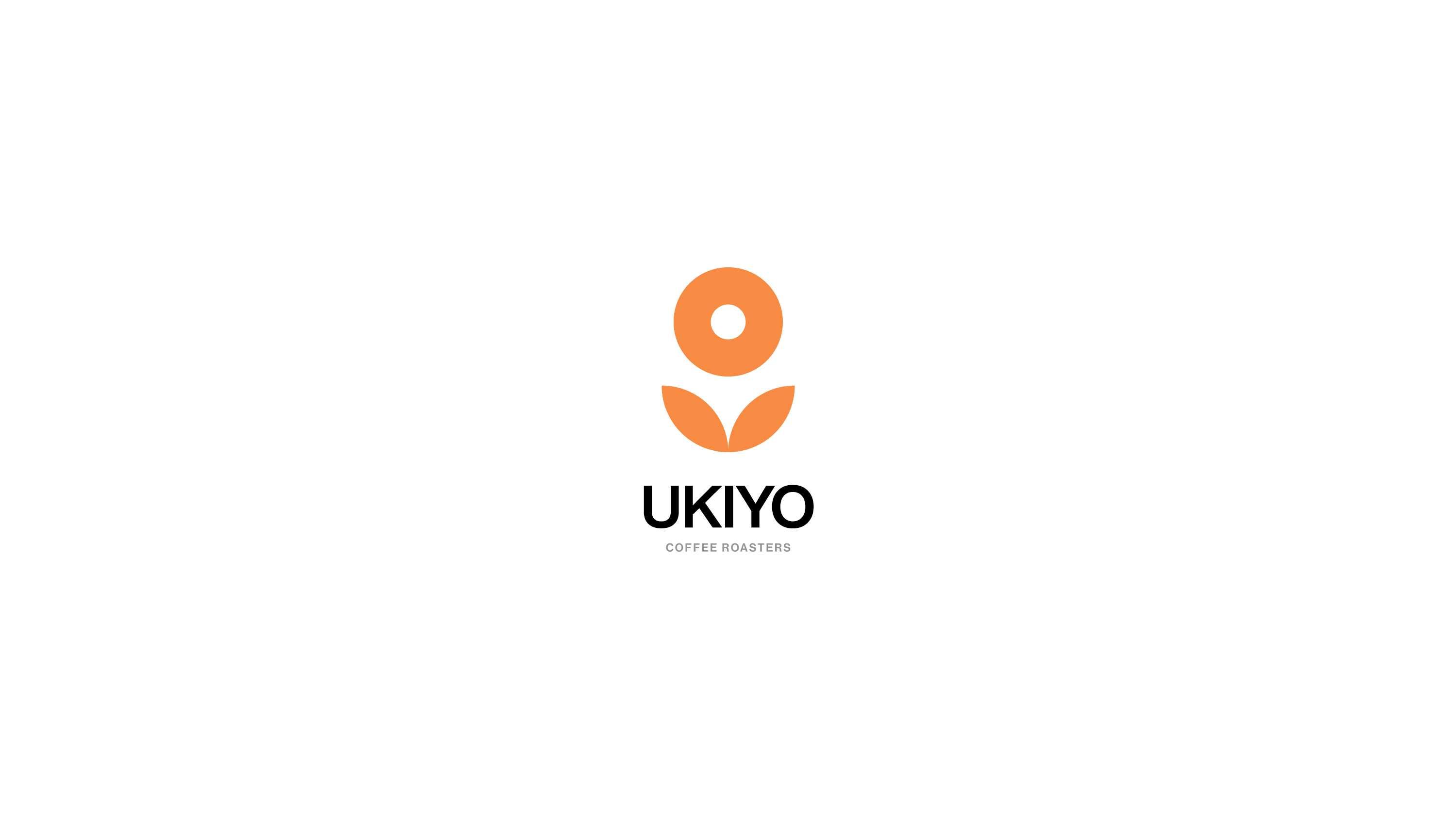 Logotip yasash / Логотип