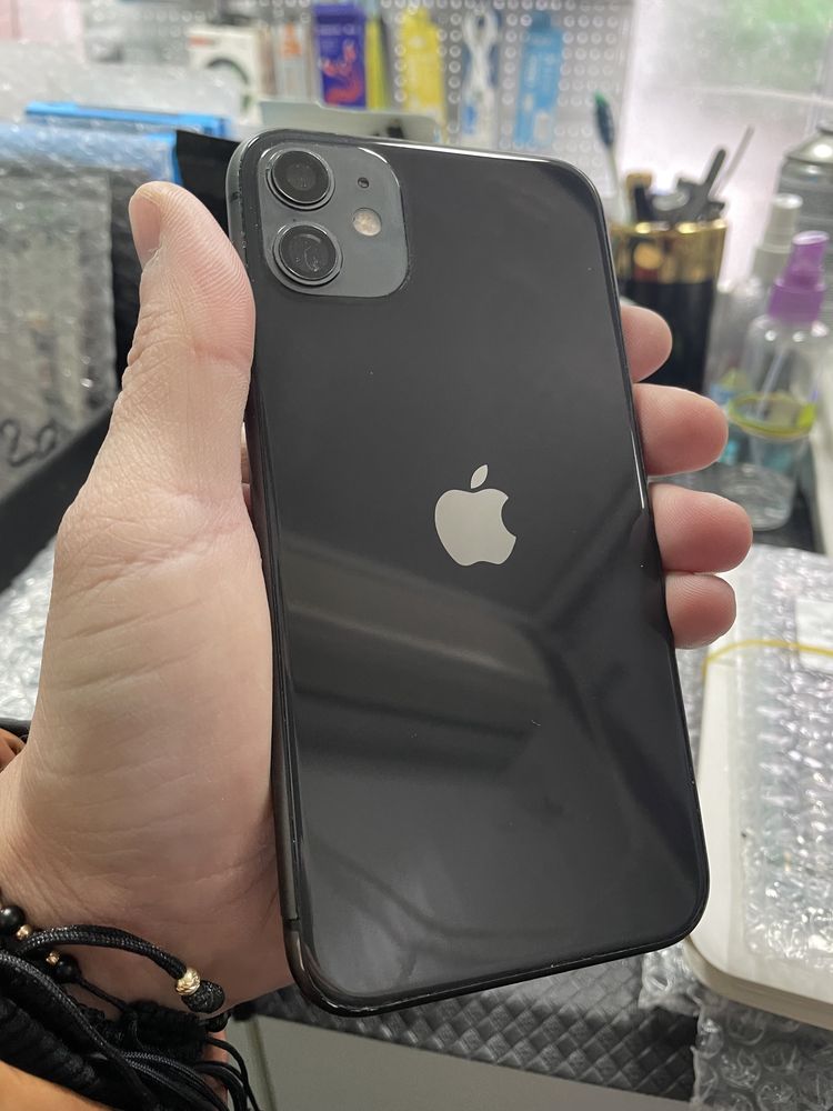 Display / Carcasa piese pentru iphone piese original