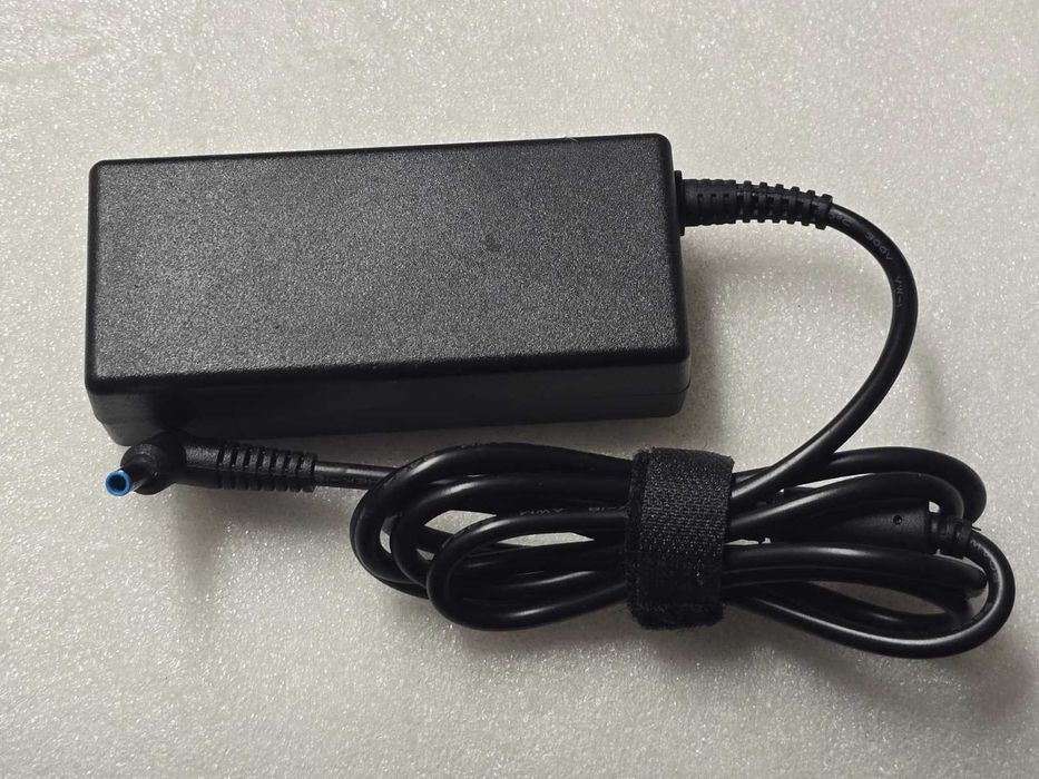 Incarcator original laptop HP 19.5V 3.33A 65W mufa 4.5 x 3.0 mm