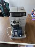 Espressor expresor dozator aparat de cafea Saeco minuto