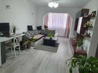 Apartament 2 camere de vanzare in Manastur,  etaj intermediar.