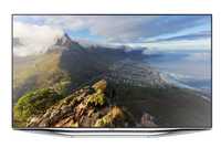 TV Samsung 3D Smart 40" Seria H7000, 101 cm