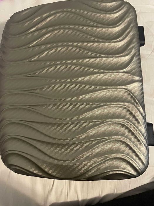 valiza cosmetice de calatorie