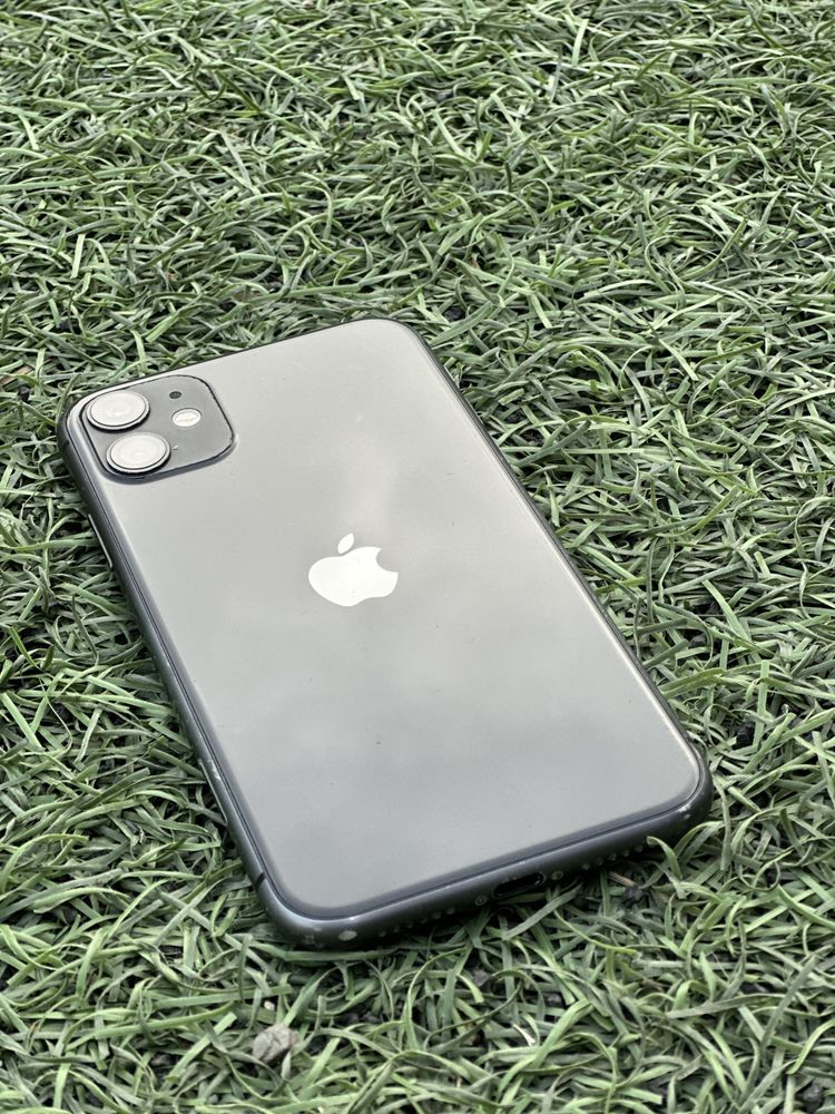 Iphone 11 Айфон 11