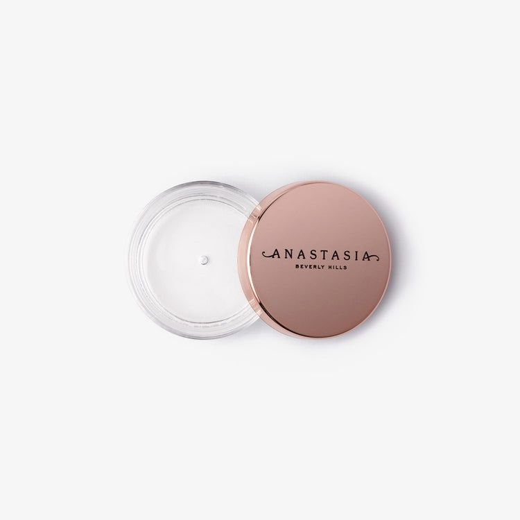 Прозрачен гел за вежди от ANASTASIA BEVERLY HILLS + подарък