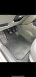 Ofer servicii de Detailing Auto/Curatare Tapiterie