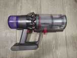 Aspirator vertical Dyson V11 SV14