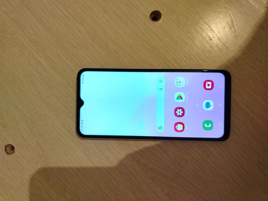 Самсунг А 23/128