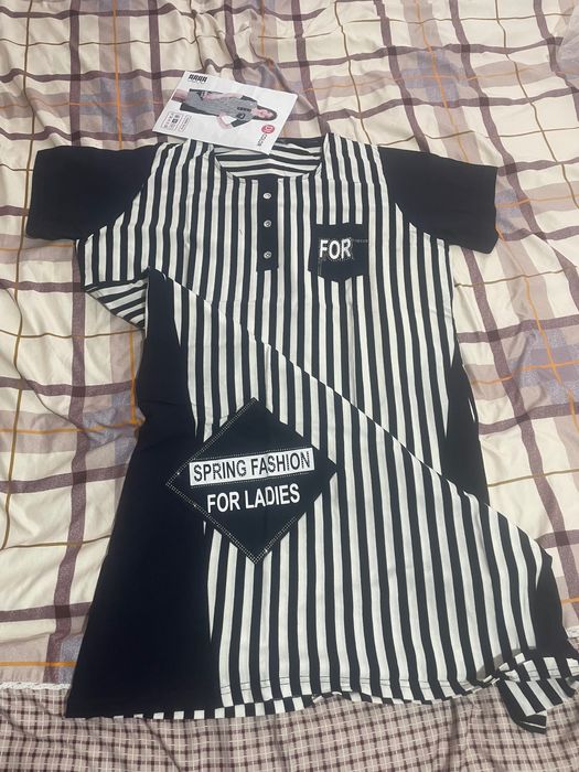 Ayollar koylagi yozgi