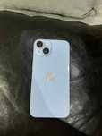 Продавам Iphone 14