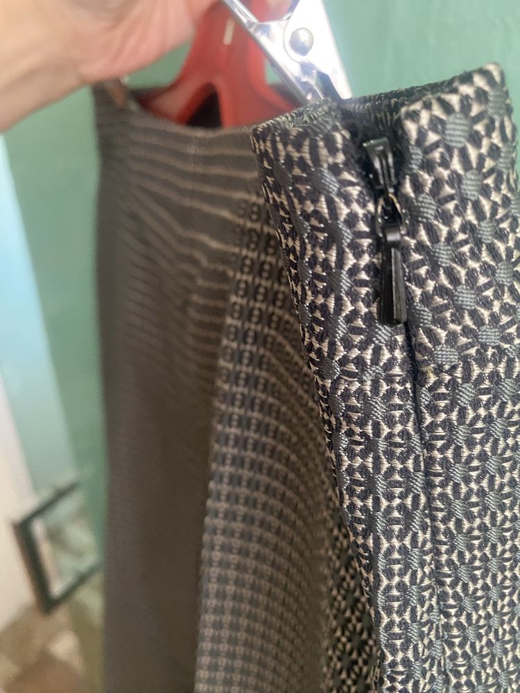 Оригинален панталон Max Mara
