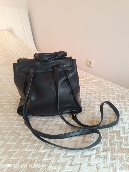 Дамска раница Liu Jo