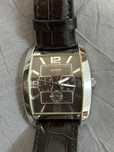 Ceas Guess w80009G2