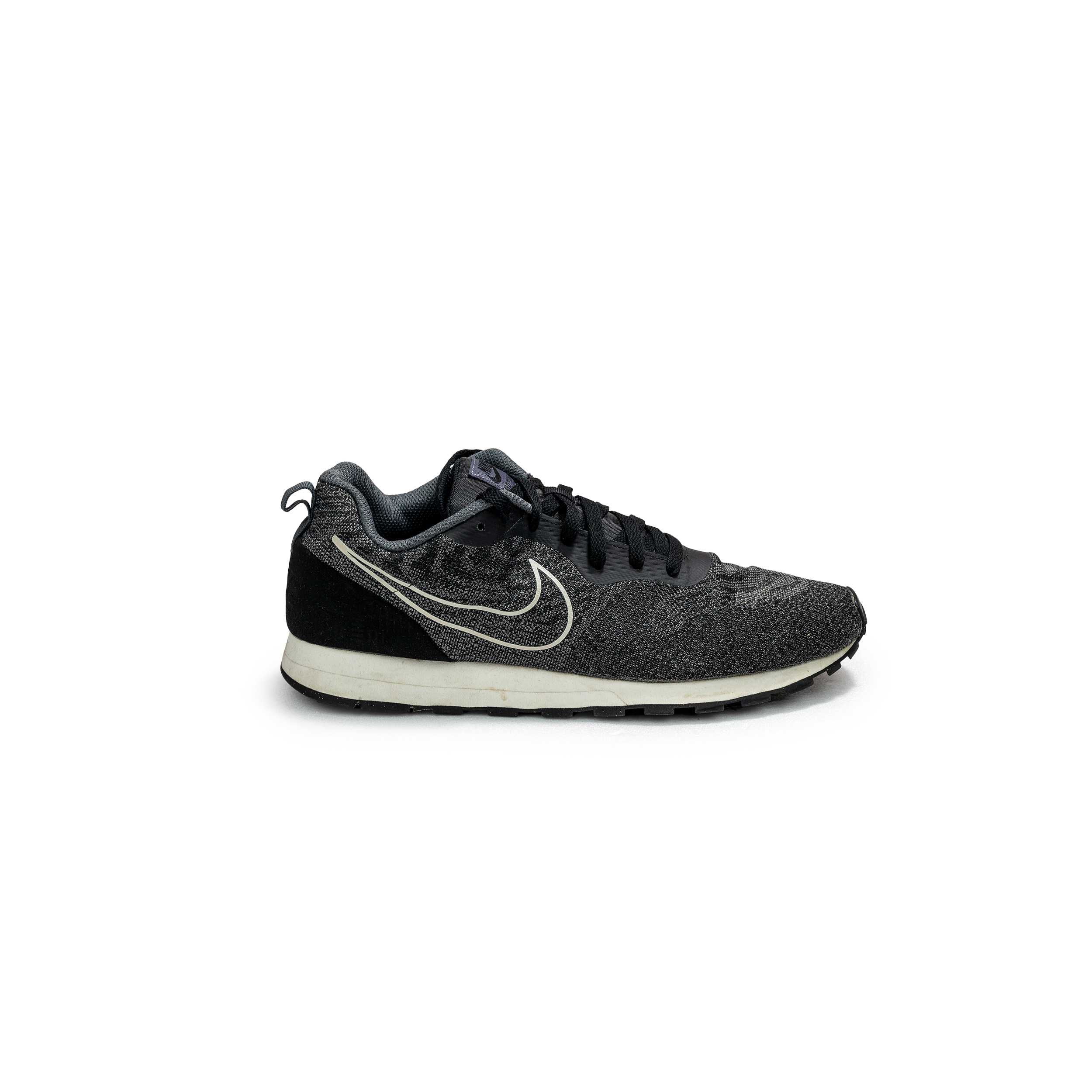 Nike MD Runner 2 Sneakers