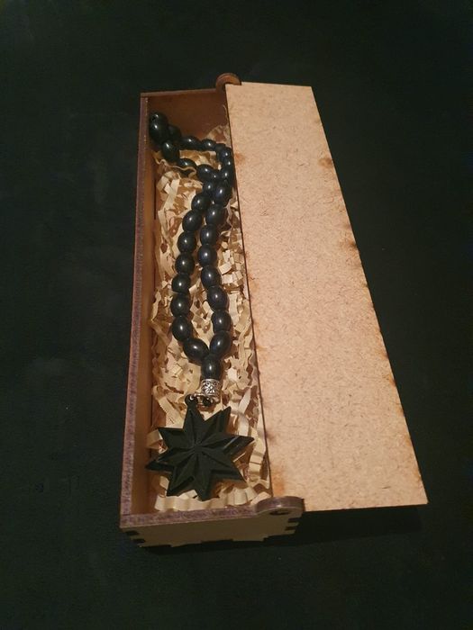 Подарочный набор для мужчин