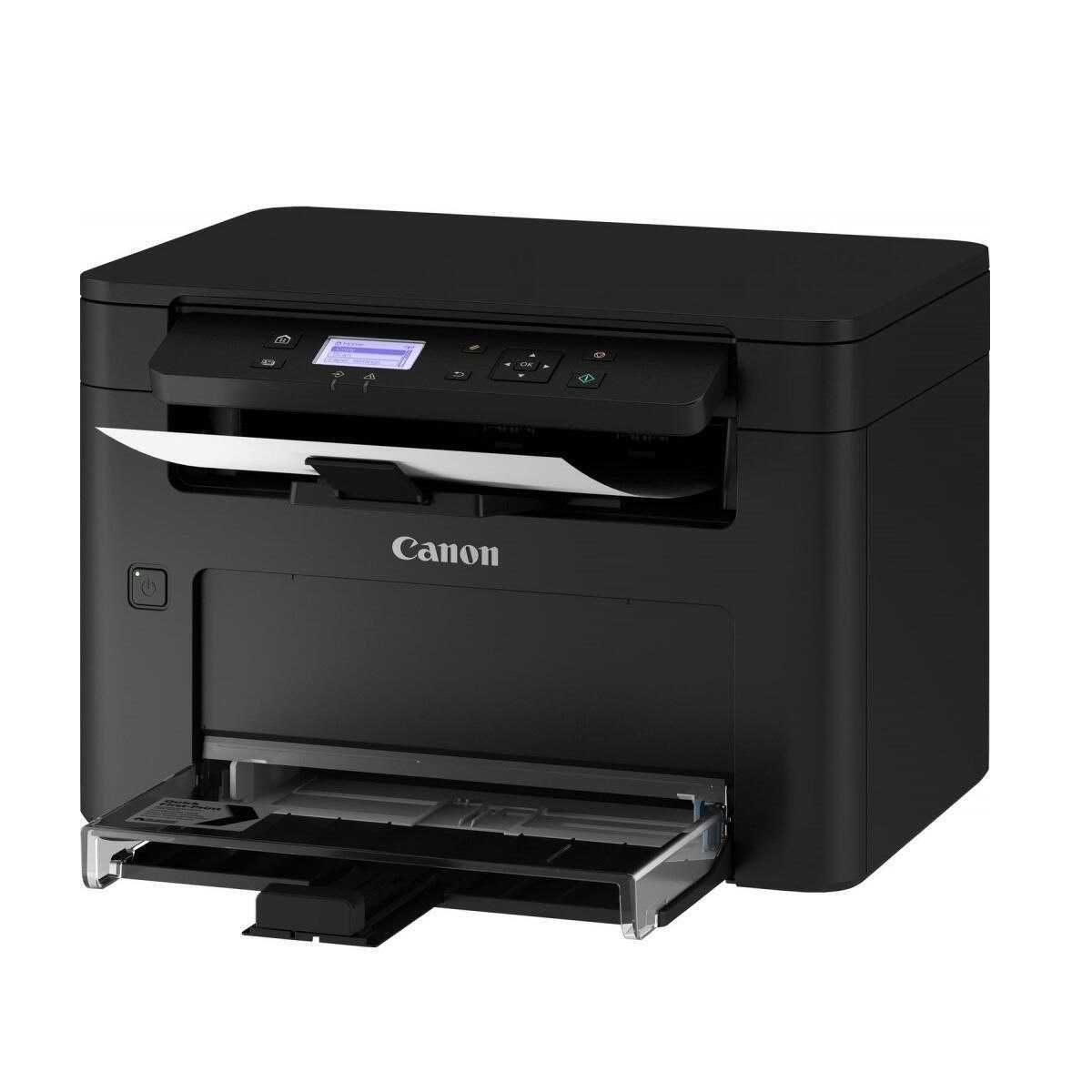 Принтер Canon ImageClass MF113W