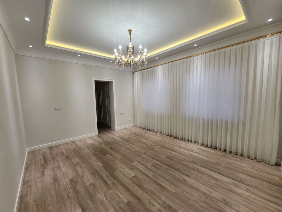 Аренда участка под офис