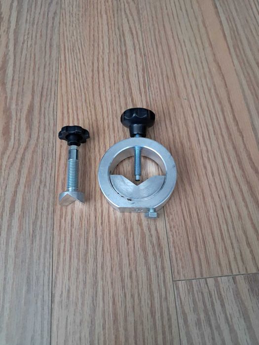 Dispozitiv profesional de ascutit dalti sculptura