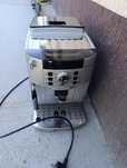 De Longhi Magnifica S