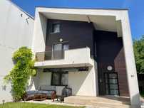 Inchiriez Duplex 180mp aproape de noul mall Rivus