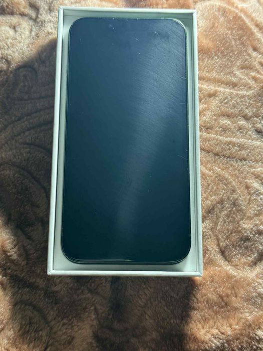 Iphone 13 128gb in stare foarte buna