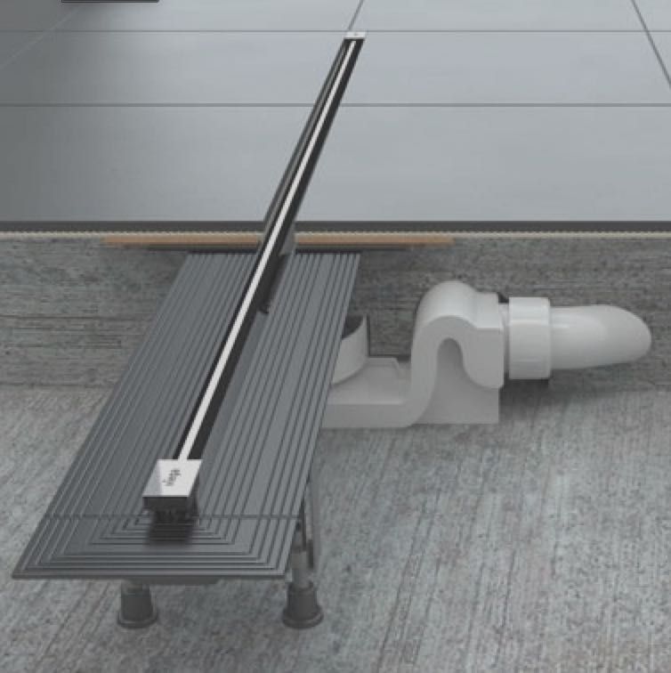 Viega Advantix Vario 30-120