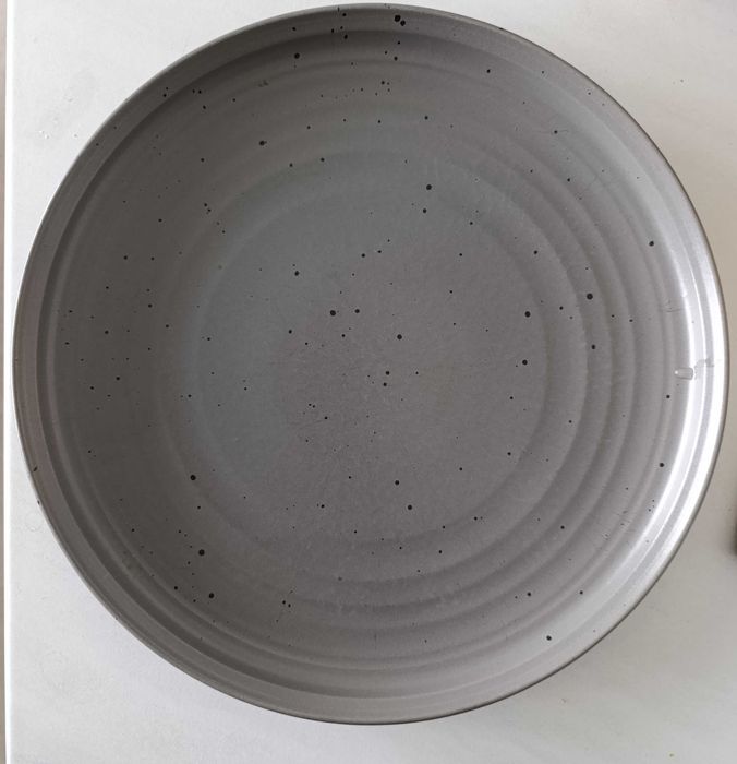 Чиния за гурме Ariane - 4 броя