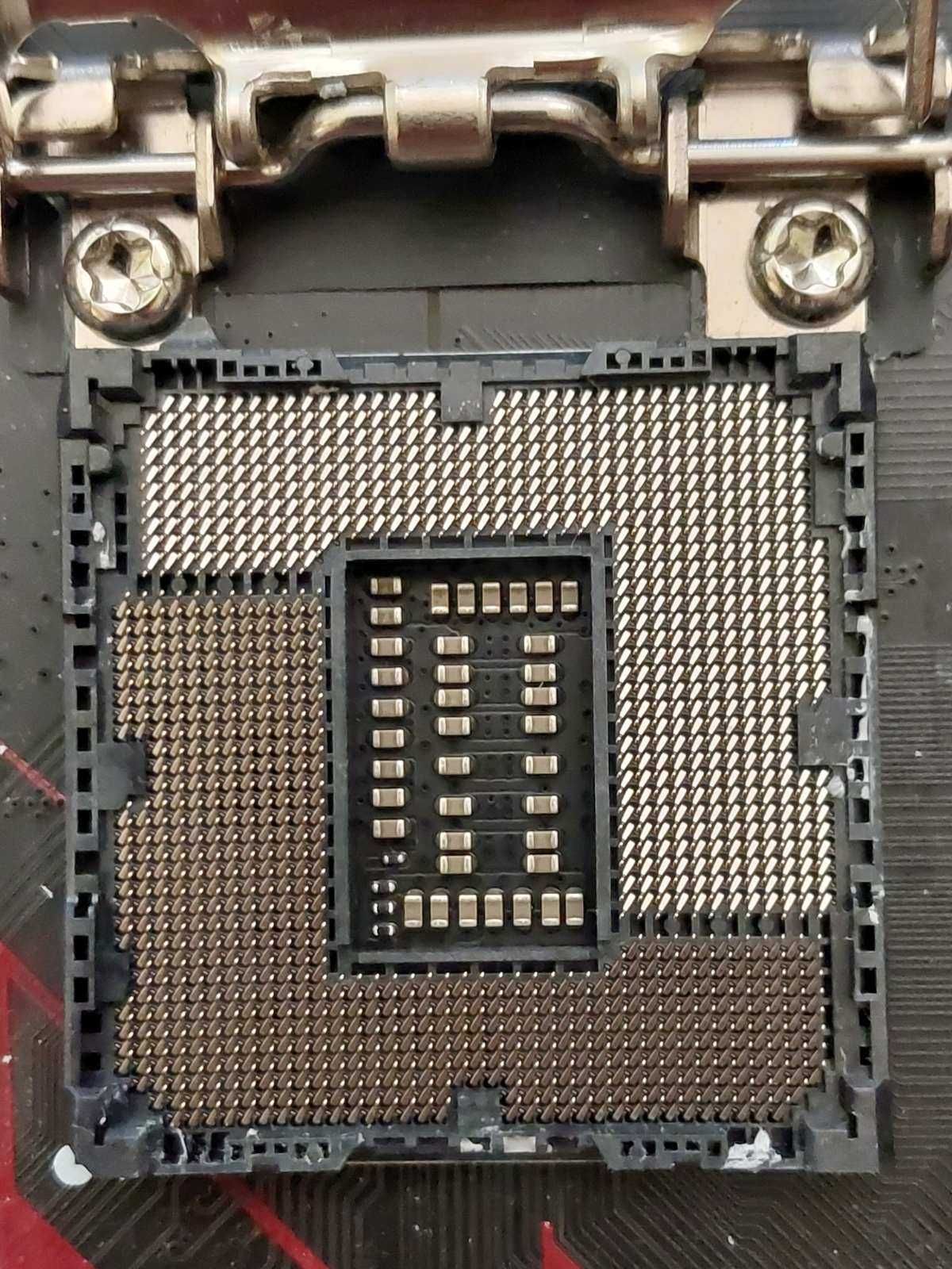 MSI MPG Z390 Gaming Plus, LGA 1151